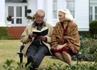 Esses incríveis relacionamentos que duram para sempre