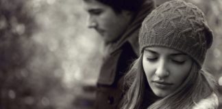 Pessoas azedas não merecem a nossa doçura