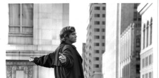 Viver “Sem Medo de Viver”