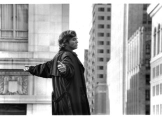 Viver “Sem Medo de Viver”