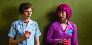 Eu só vou gostar de quem gosta de mim