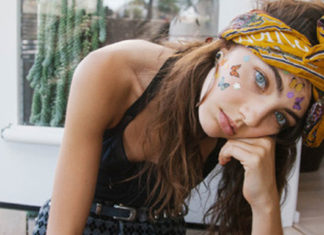 Pare de se cobrar excessivamente, viver não consta no curriculum