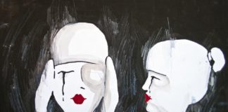 Como pensamentos se transformam em doenças?