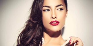 Livrai-me de perder tempo tentando impressionar Livrai-me de perder tempo tentando impressionar