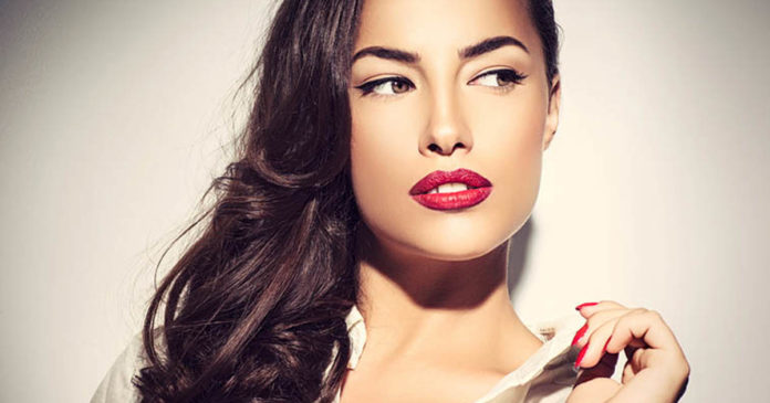 Livrai-me de perder tempo tentando impressionar