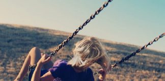 Se você tem a obrigação de pagar suas contas, obrigue-se também a acordar feliz!