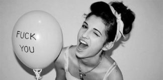 Aprenda a se dar trégua