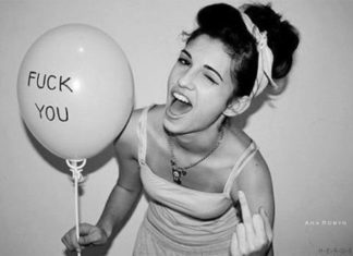 Aprenda a se dar trégua