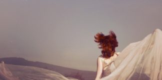 A prisão que me libertou