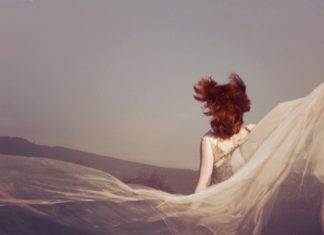 A prisão que me libertou