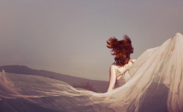 voile1 A prisão que me libertou