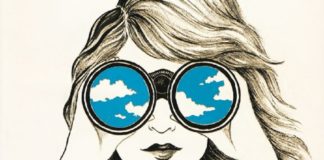 Faça o que você ama ou morra tentando