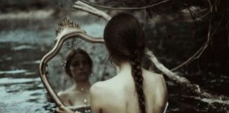 Não seja digno de pena!