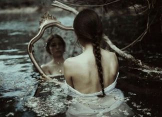 Não seja digno de pena!