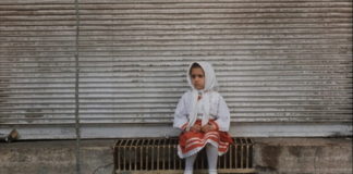 10 Filmes para conhecer o cinema iraniano