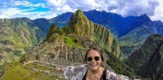 E se não houver outra vida, essa você viveu? E se não houver outra vida, essa você viveu?