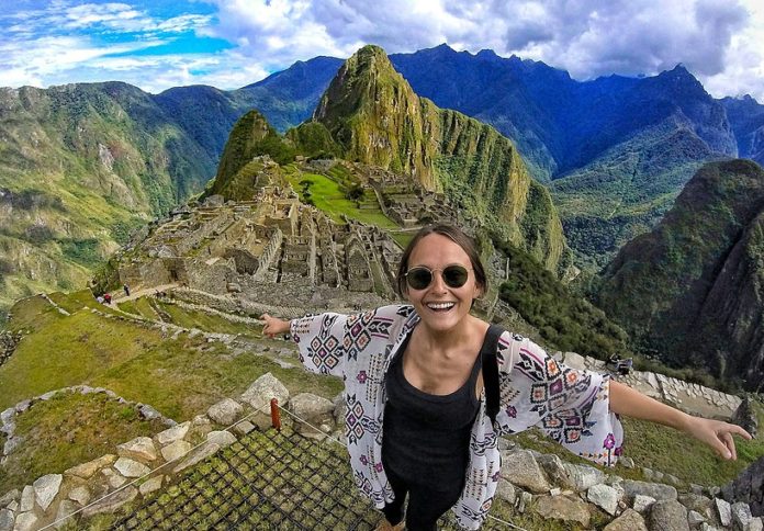 E se não houver outra vida, essa você viveu?