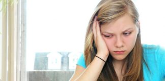 “Socorro! Meu filho vai mal na escola!” “Socorro! Meu filho vai mal na escola!”