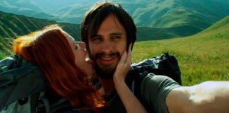 Por uma vida com mais motivos para achar graça e perder o fôlego