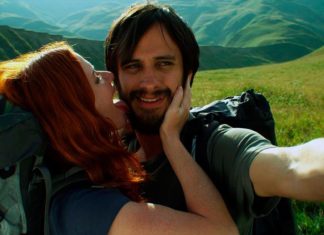 Por uma vida com mais motivos para achar graça e perder o fôlego