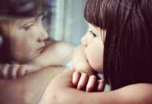 Livro infantil sobre medos ajuda crianças a lidarem com suas dificuldades Livro infantil sobre medos ajuda crianças a lidarem com suas dificuldades