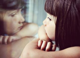 Livro infantil sobre medos ajuda crianças a lidarem com suas dificuldades