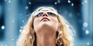 Somos mulheres inteiras. Raspas e restos não nos interessam!