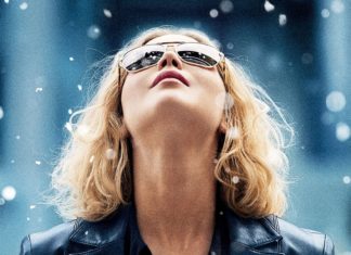 Somos mulheres inteiras. Raspas e restos não nos interessam!