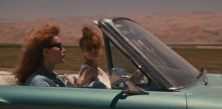 8 filmes para cair na estrada