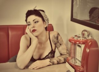 Você conhece pessoas que te cansam? Leia isso!