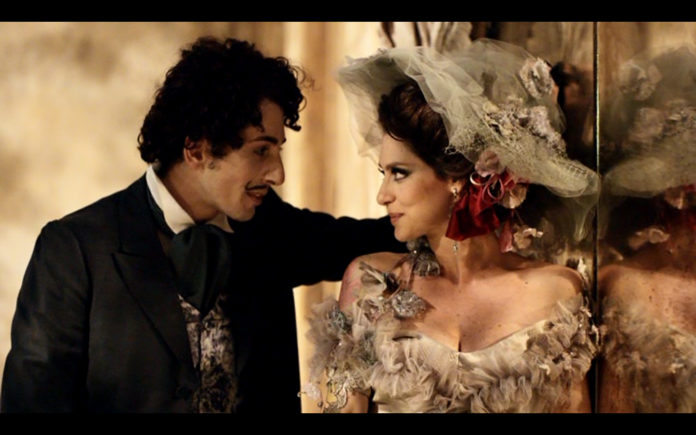 4073584635_831e6d0f2f_o O ciúme é a mordaça do amor