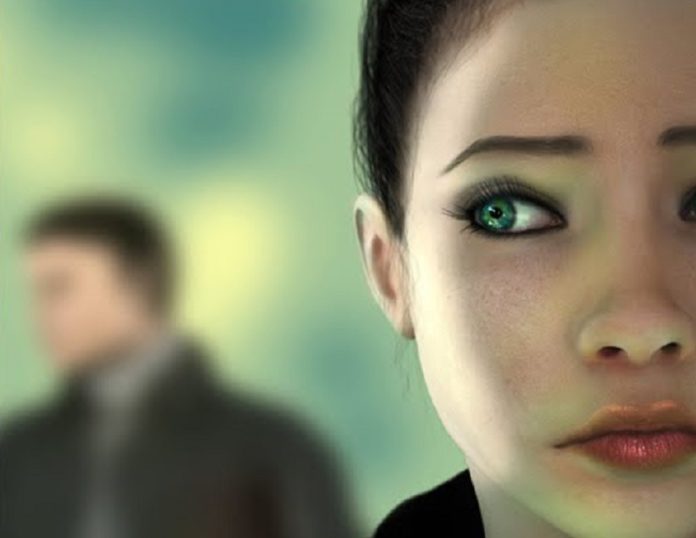 555259-As-pessoas-desconfiadas-sofrem-muito-com-esse-problema.-Foto-divulgação Desconfio, logo, sofro