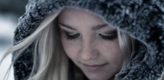 Se quiser realmente conhecer uma pessoa, pare de julgá-la