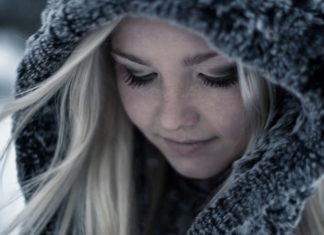 Se quiser realmente conhecer uma pessoa, pare de julgá-la