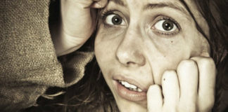 Carta de um ansioso para seus parentes e amigos