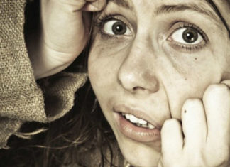 Carta de um ansioso para seus parentes e amigos