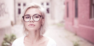 Às vezes, as coisas não dependem de tempo, mas sim de uma atitude Às vezes, as coisas não dependem de tempo, mas sim de uma atitude