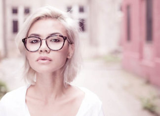 Às vezes, as coisas não dependem de tempo, mas sim de uma atitude