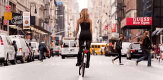 Amar por dois é uma forma de desamor próprio