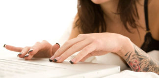 Afinal, o que buscamos nas redes sociais?