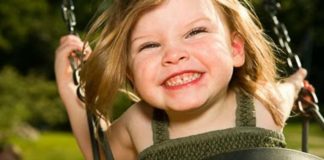 Dos afetos que não precisam ser ditos Dos afetos que não precisam ser ditos