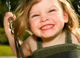 Dos afetos que não precisam ser ditos