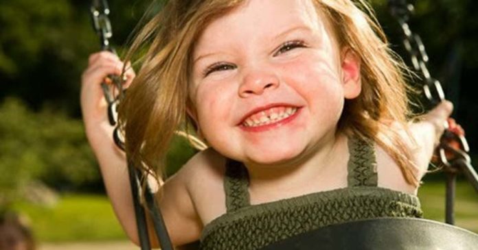 Dos afetos que não precisam ser ditos