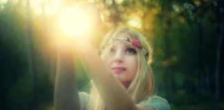 Ciência revela que a oração tem efeitos curativos contra doenças