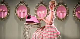 10 filmes franceses atuais que você precisa assistir 10 filmes franceses atuais que você precisa assistir