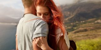 Precisamos cuidar do nosso amor