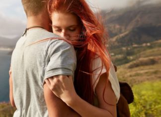 Precisamos cuidar do nosso amor