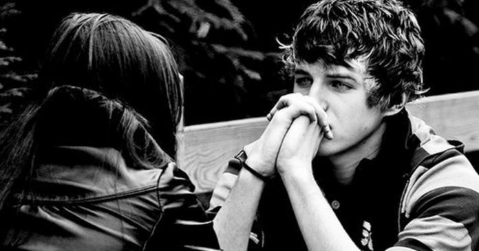 ENCONTRO Sem sentido