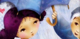 Sou do tipo que ainda acredita que ação diz mais que expressão – sobretudo a facial. Sou do tipo que ainda acredita que ação diz mais que expressão – sobretudo a facial.