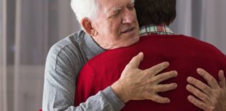 Por um mundo com menos reclamação e mais gratidão Por um mundo com menos reclamação e mais gratidão